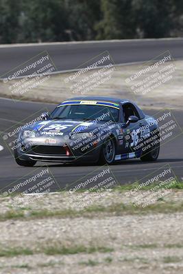 media/Mar-15-2025-CalClub SCCA (Sat) [[f66681bc18]]/Group 2/Qualifying (Turn 3)/